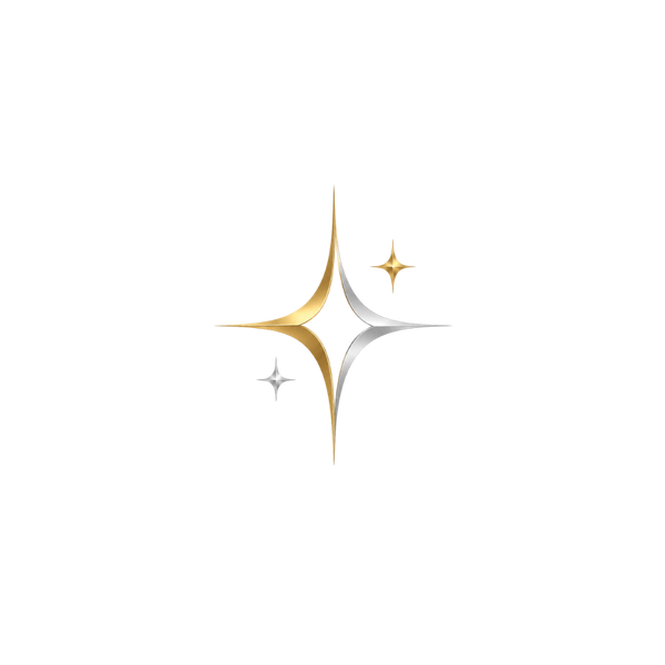 Ever Luxe Link